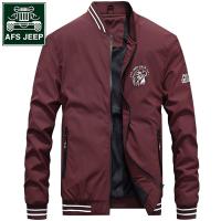 cms/erpbt/backend/web/uploads/erp/collection/images/Men Clothes/MENSI/EN0193493/img_b/EN0193493_img_b_5